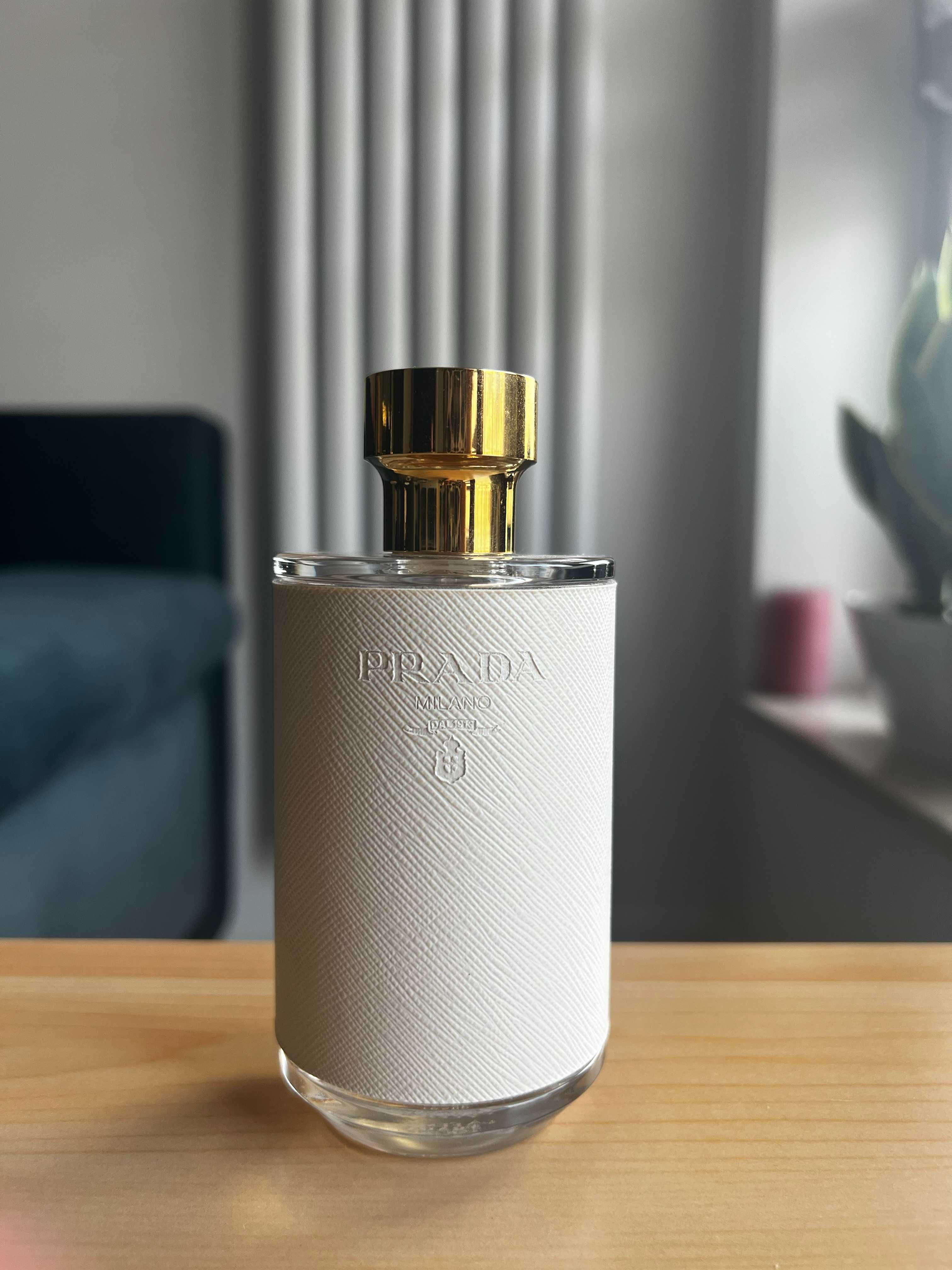 Prada La Femme 100 ml EDP