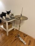 Statyw pod Hi-Hat  Dixon PSH-P1