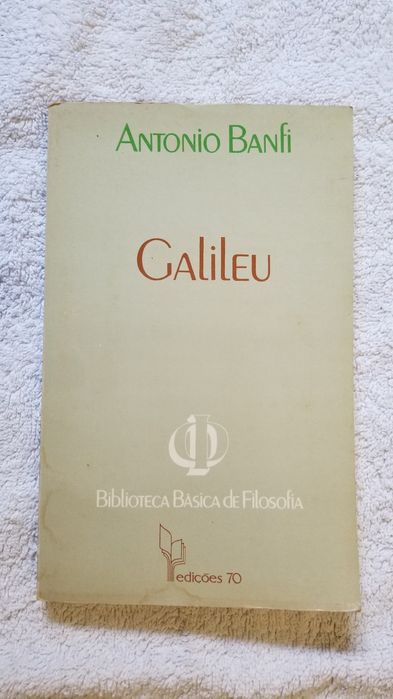 Livros - vários sobre Filosofia