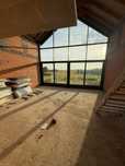 Sprzedam Dom w SSZ 104m2 Dzialka 1500m2