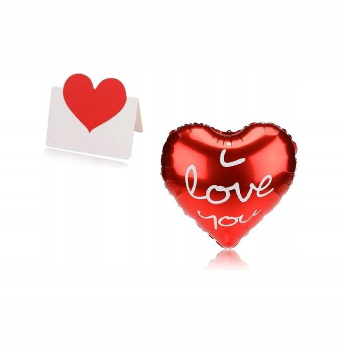 Wieczna Róża W Szkle Świecąca Led Prezent Na Dzień Matki, Kobiet Dla M