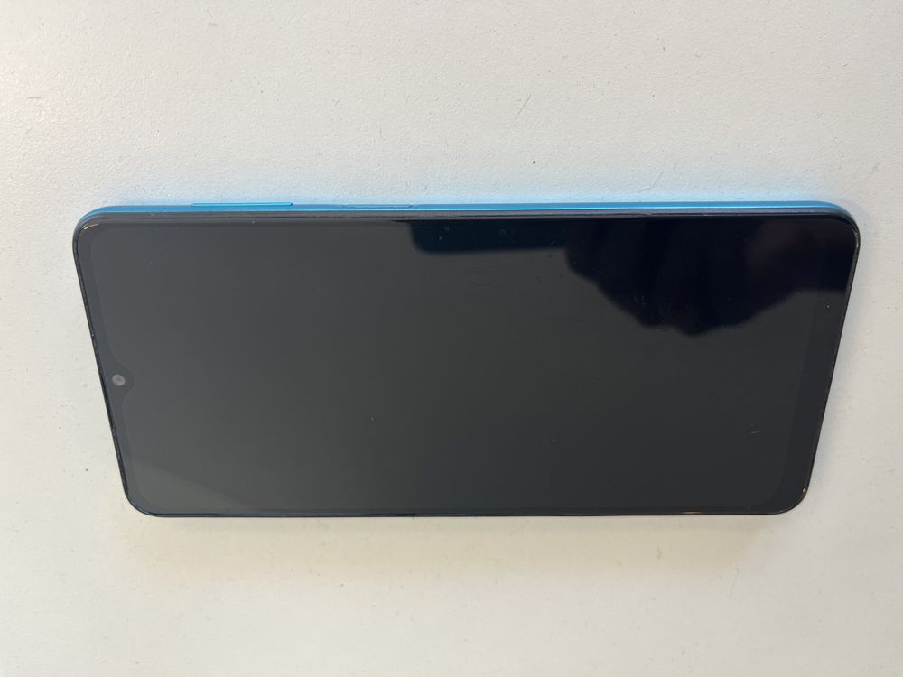 Samsung galaxy m12 64gb