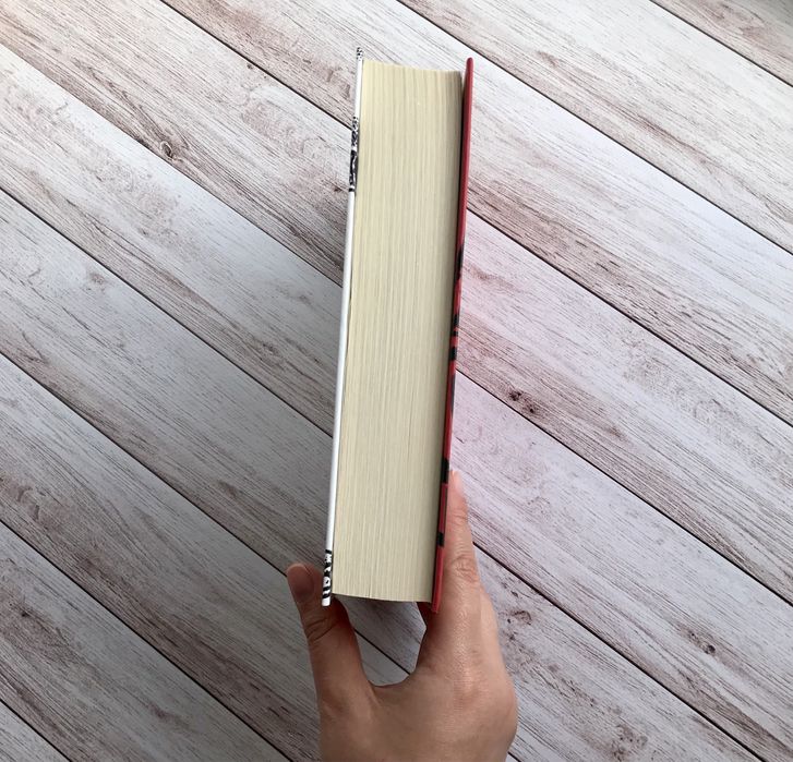 Джон Фаулз «Коханка французького лейтенанта»