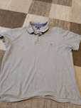 Koszulka polo Tommy Hilfiger męska 3XL
