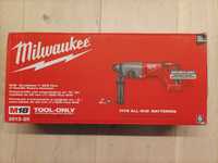 Milwaukee M18™ Młotowiertarka bezszczotkowa BLHACD26-0X SDS-PLUS 26mm