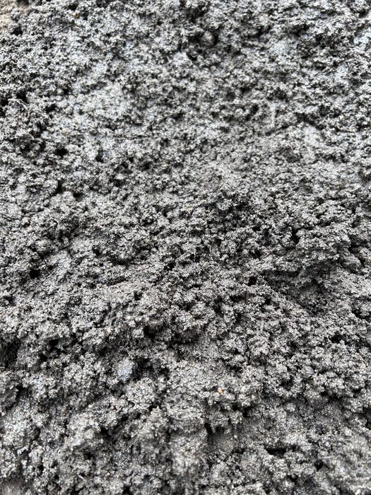 Ziemia ogrodowa, uniwersalna 30 kg