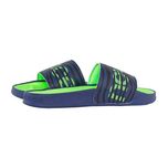 США! Тапочки New Balance 200 2002 997 574 (40р по 49р) (SMF200Z1)