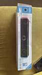 Glosnik usb nowy