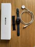 Apple watch se2 44mm