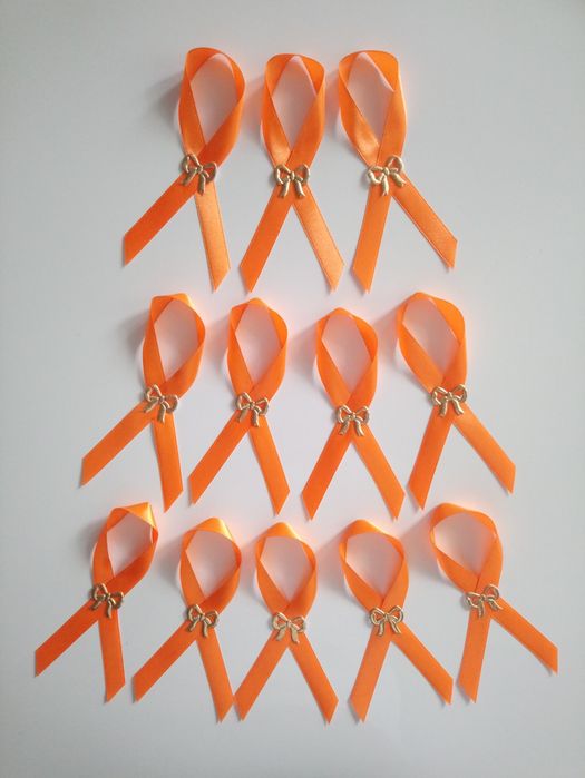 Komplet 26 zawieszek na wódkę weselną / kotylionów dla gości, NOWY!