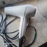 Suszarka do włosów Remington 2400W