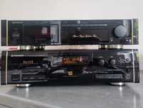 Pioneer Pdr 99 Urushi nagrywarka CD