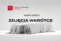 Volkswagen Tiguan 2.0 TDI 200KM R-Line DSG 4x4|kamery 360|DCC|Virtual|Hal|ACC|FV23%