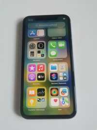 Smartfon iPhone 11 4gb /64 GB Nowy wyświetlacz