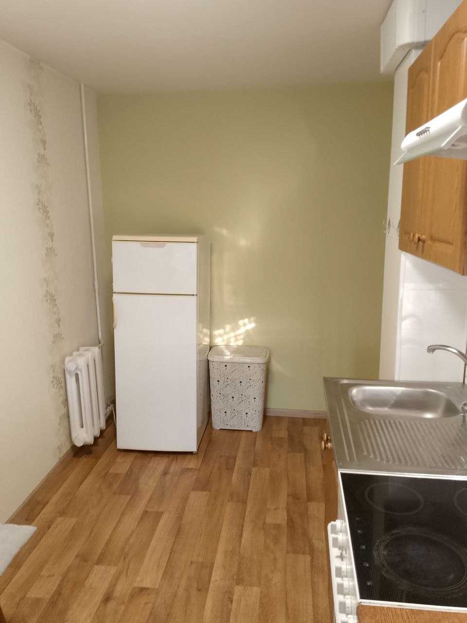 Срочно продам 2 ком. квартиру ж/м. Покровский (Коммунар)