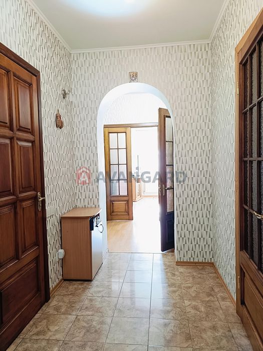 Ексклюзив!   Продам Два Дома Диевка-1,  ж.м. Покровский