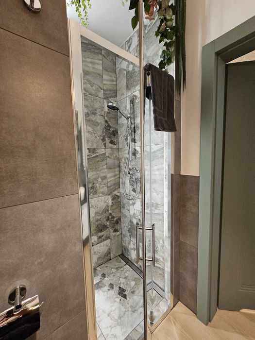 Stylowe Apartamenty Klaver Home - wynajem na doby - Częstochowa