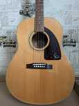 Epiphone AJ 15 1999