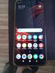 Telefon komórkowy poco M3 pro 5G