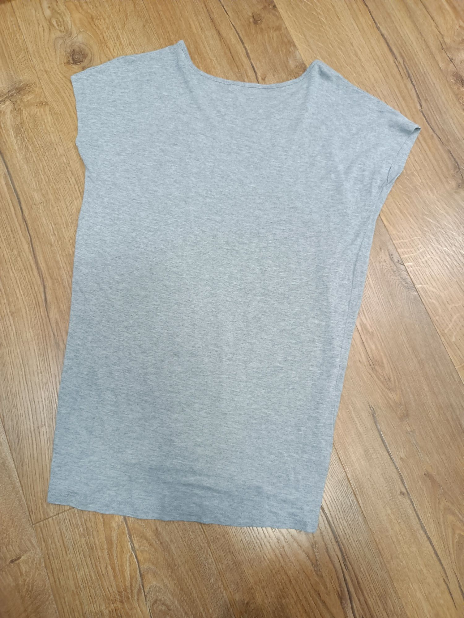 Koszulka dziewczęca t-shirt H&M 146/152 Disney 10/12l.l.