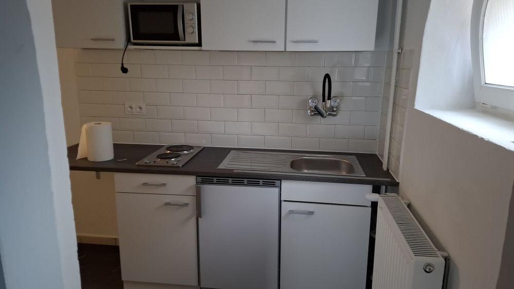 Na wynajem Apartament