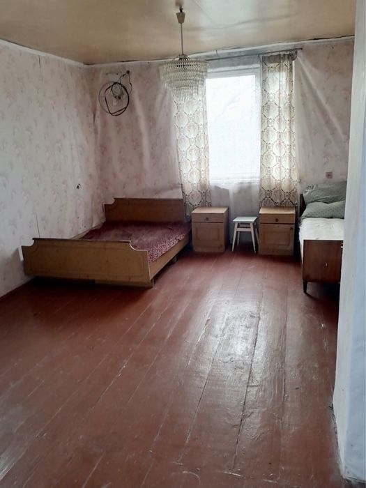 Продається будинок с.Нова Українка