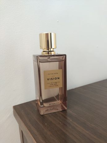 Perfumy damskie Reserved 100 ml.
