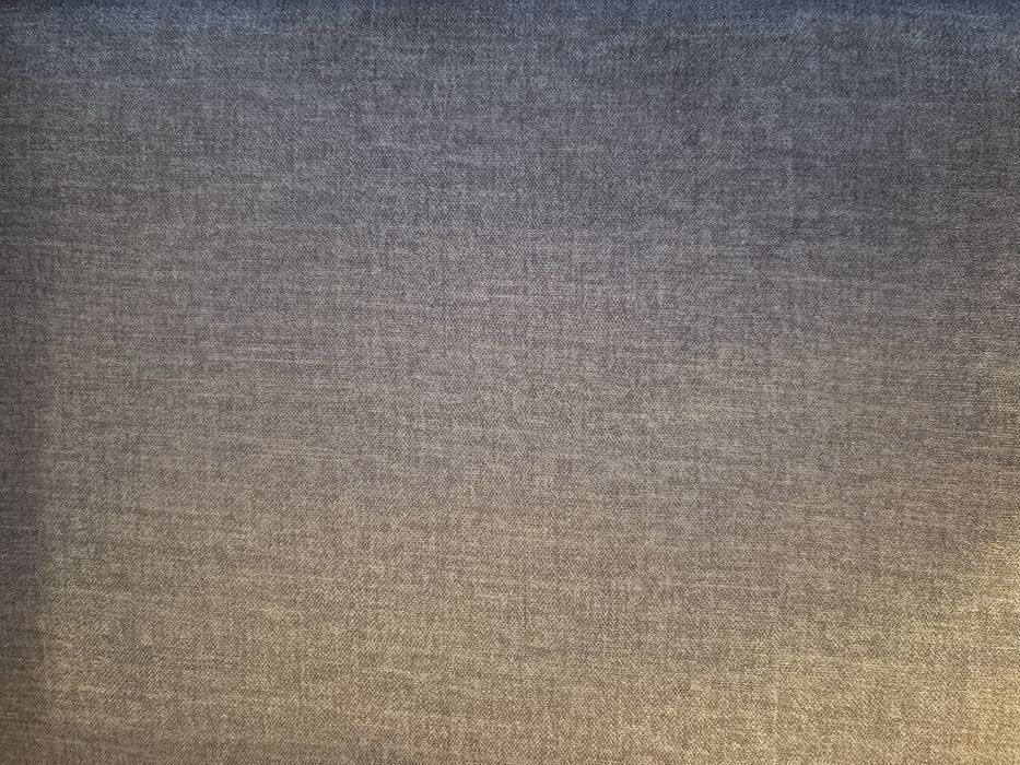 Rogówka/narożnik NOWA