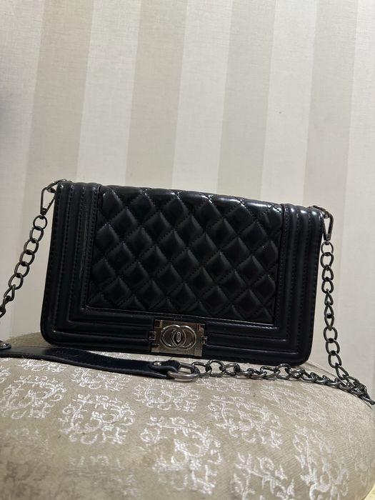 Продаи сумку большую