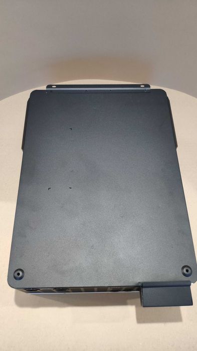 Інвертор HSI 3500 3,5 кВт 24В