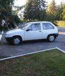 Opel Das Auto sprzedam.