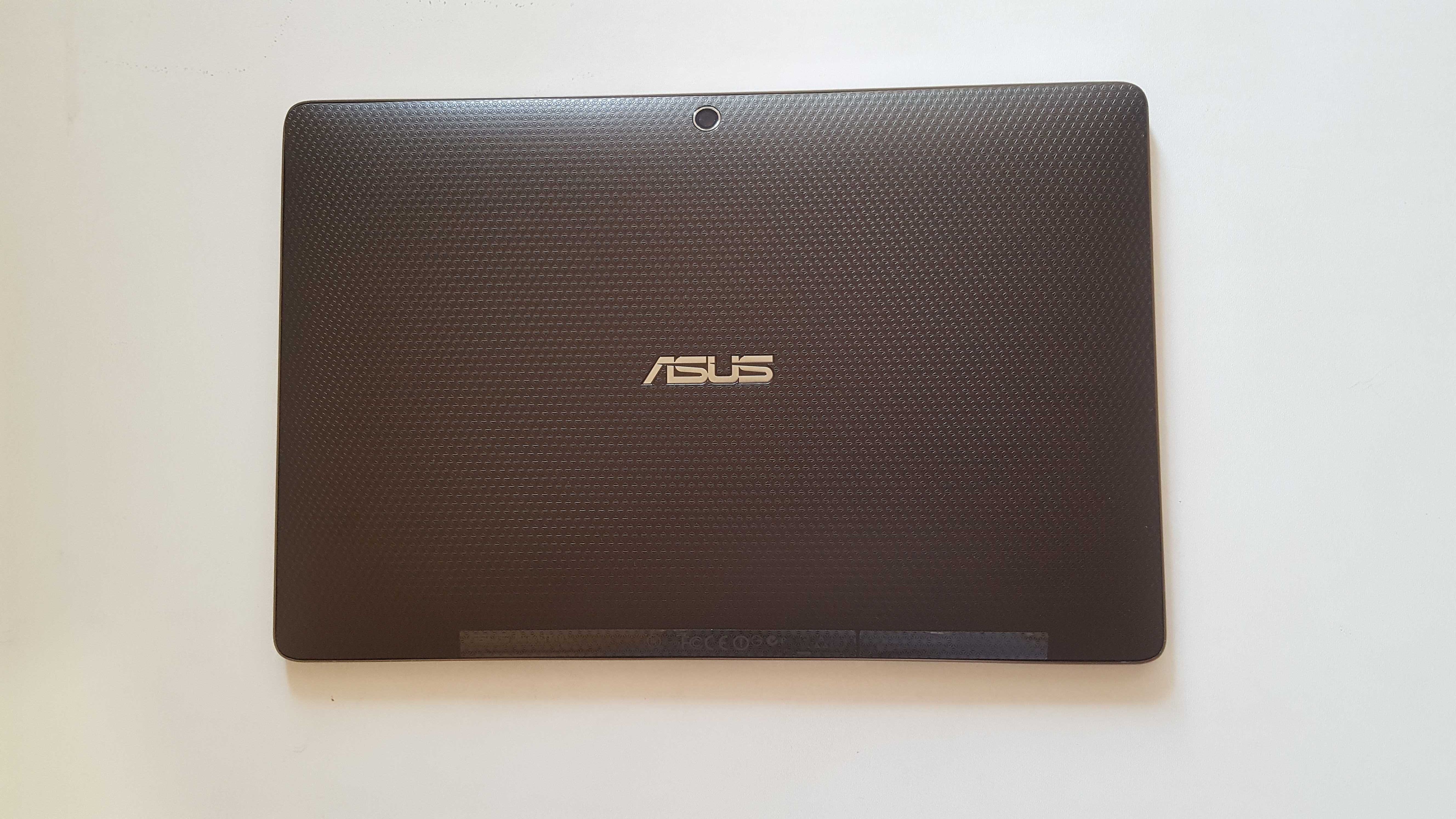 Запчасти Asus TX201 TF101 102, 103, 201, 300, 303, 600RT 700 701 Т101Н