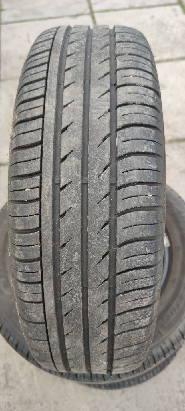 Шини Белшина Belshina Artmotion 195/65 R15 91H