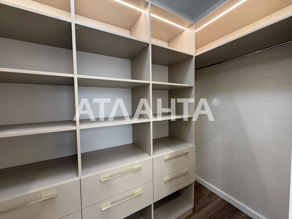 Краснова/61 Жемчужина. 2-х ком. с видом на иподром.