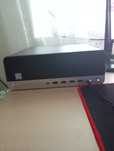 Системний блок, комп'ютер HP Pro Desk, Prodesk