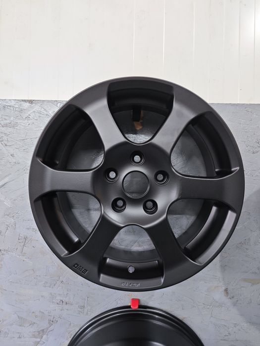 Felgi alu 5x120 17" BMW seria 1, seria 2 seria 3 Insignia J7 ET41