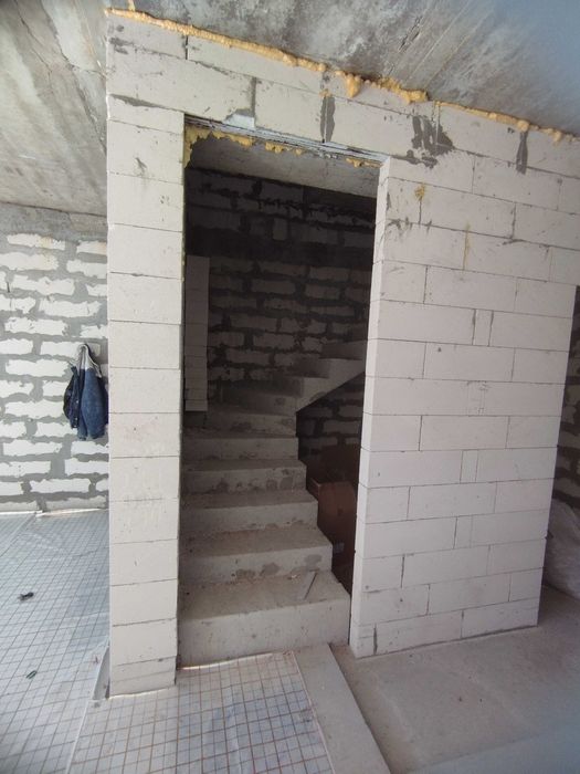 Продаж 2 поверхового таунхауса з ділянкою на 2 сотки, ЖК Європейский