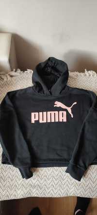 Bluza damska Puma S