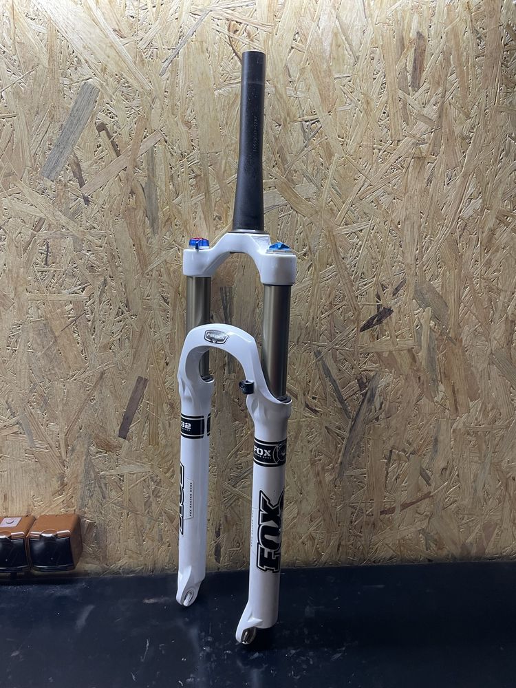 Amortyzator Fox 32 series 130 mm