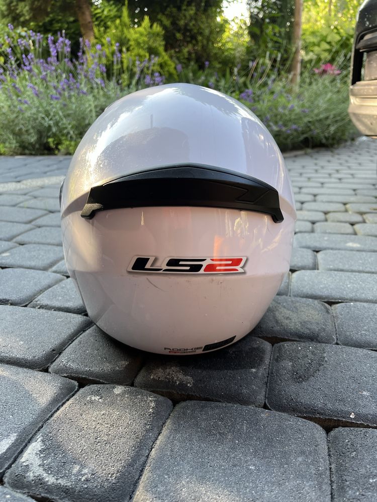 Ls2 atmos Ls2 rookie ff325