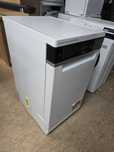 OUTLET  nowa Whirlpool Zmywarka WSFO3O23PFWP gwar 2 lata B6