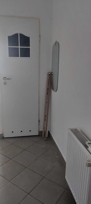 Wynajmę lokal handlowo-usługowy w centrum Wyszkowa