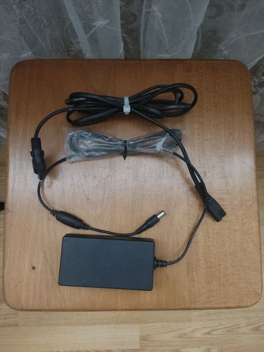 Монітор Samsung s20b300