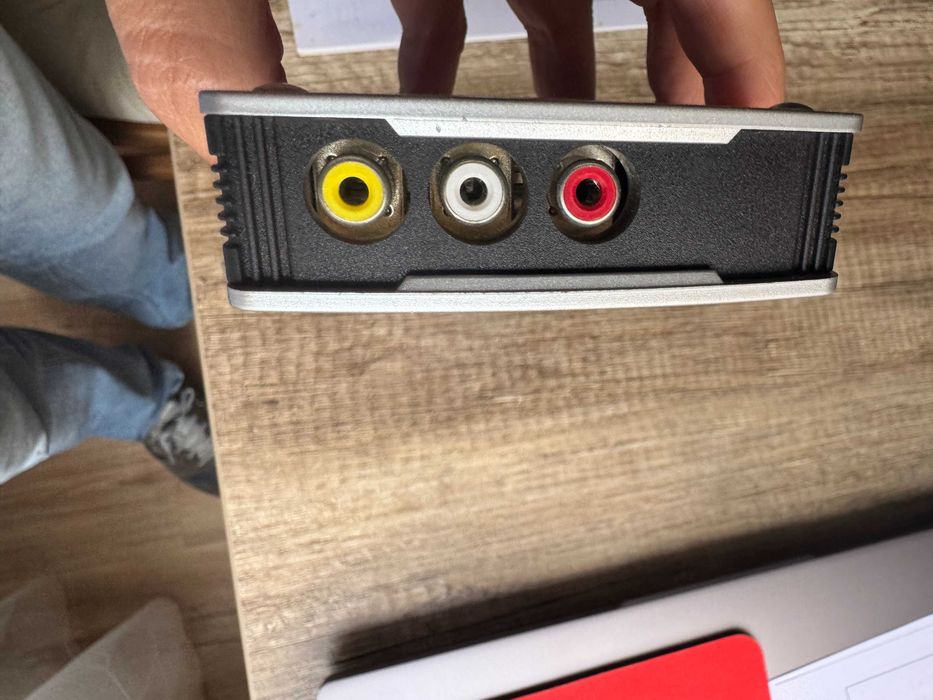 PixelView PlayTV 400 USB