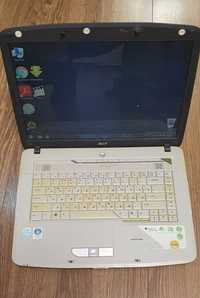 Ноутбук Acer Aspire 5315