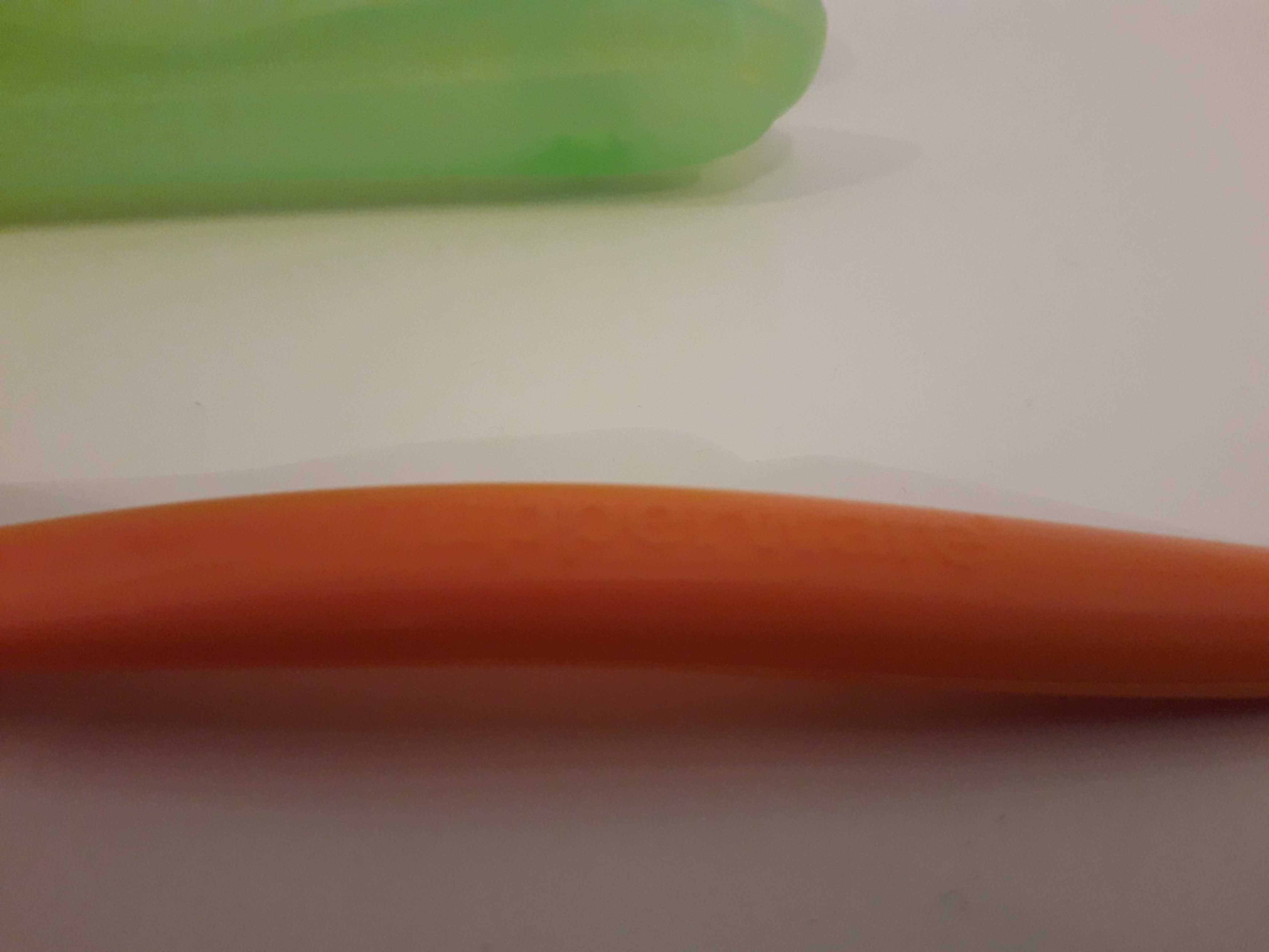 Łyżeczka z etui dla niemowląt Tupper ware