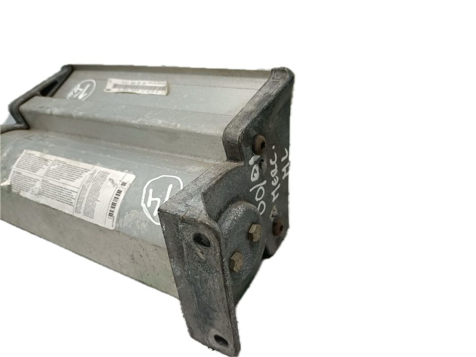 Airbag passageiro MERCEDES-BENZ Classe M (W163)