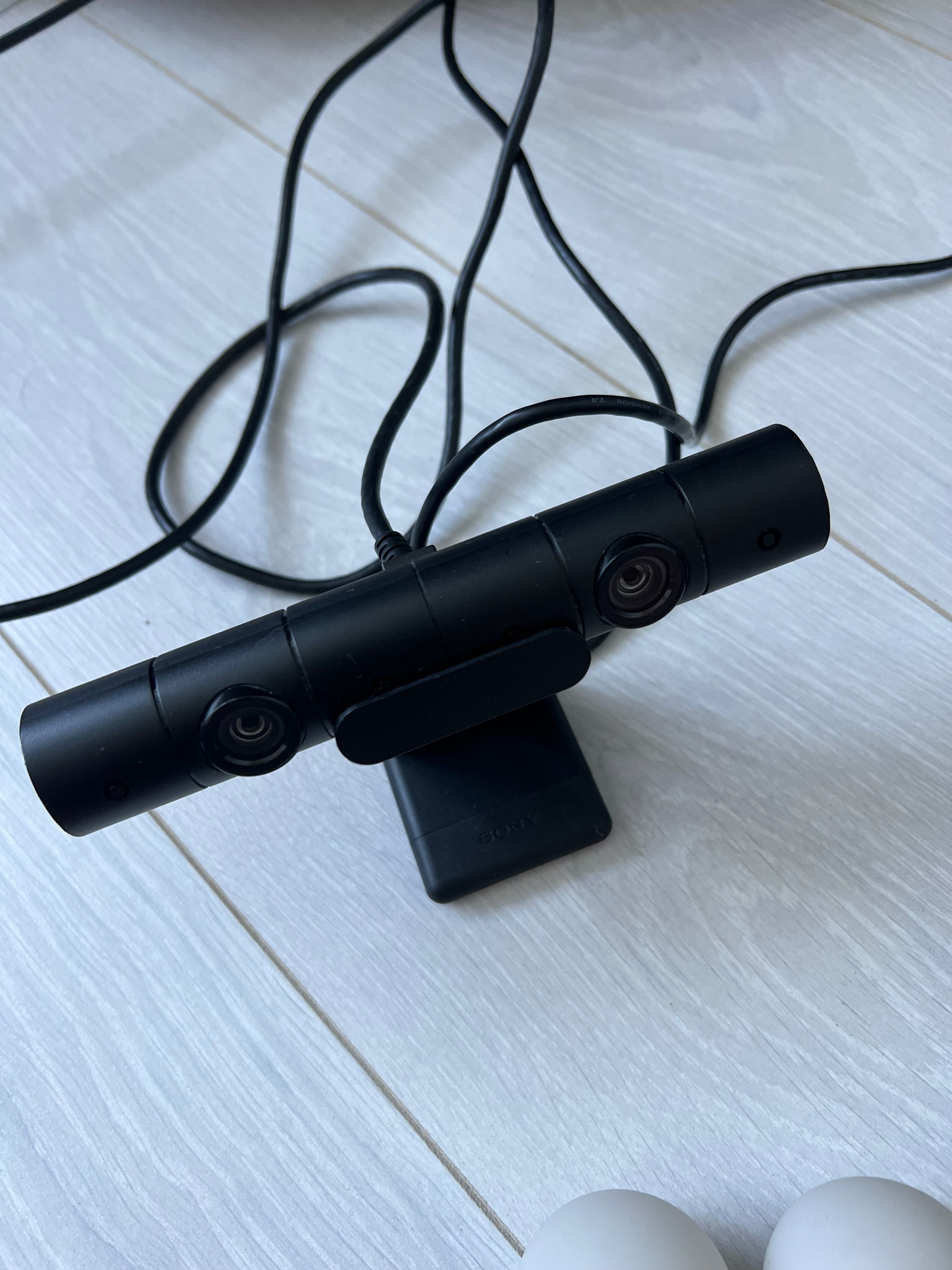 Playstation VR v2 ps vr v2 playstation 4/5 VR ps move