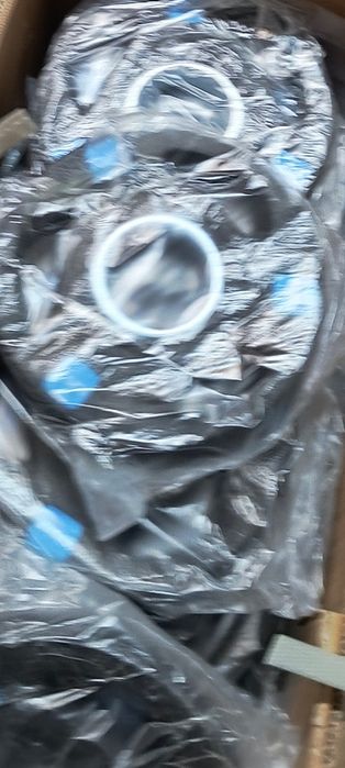 Obciążenie olimpijskie,nakład,siłownia