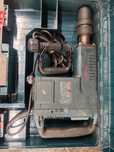 Отбойный молоток Bosch gsh 11 e оригинал
